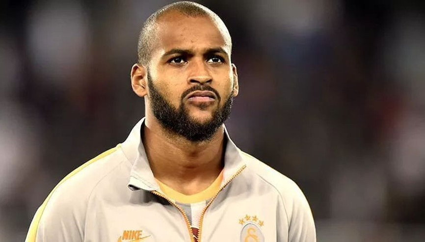 Nihat Kırmızıdan transfer açıklaması Marcao dahil kulübe gelen resmi teklif yok... - Galatasaray Haberleri