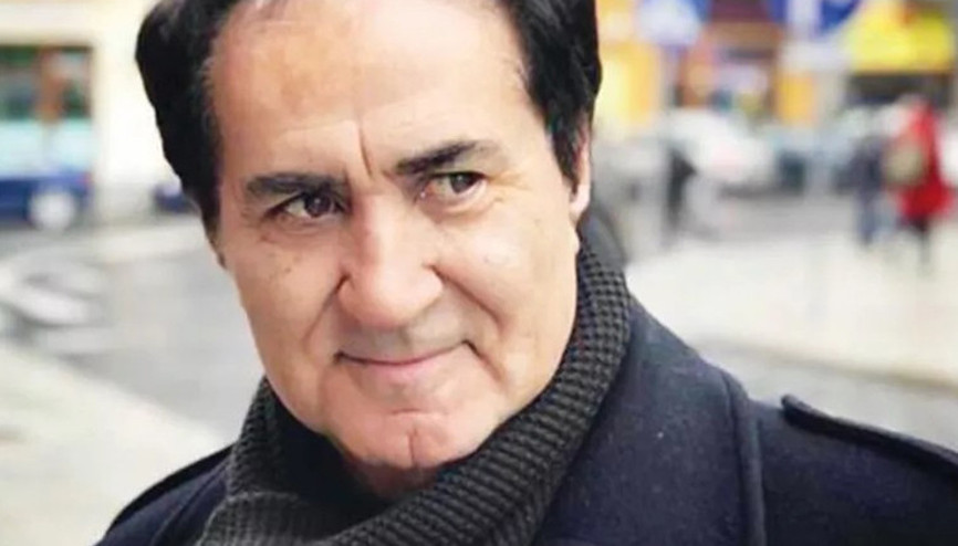 Ali Rıza Binboğa kimdir, kaç yaşında, nereli Ali Rıza Binboğa hayatı ve şarkıları