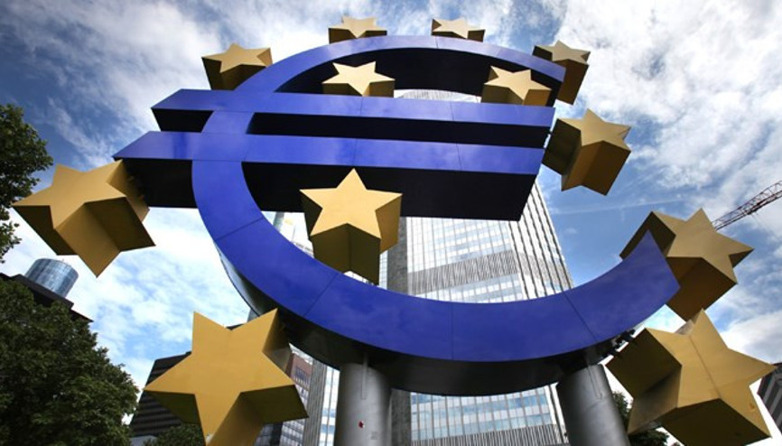 Avrupa Merkez Bankasından faiz artışı sinyali