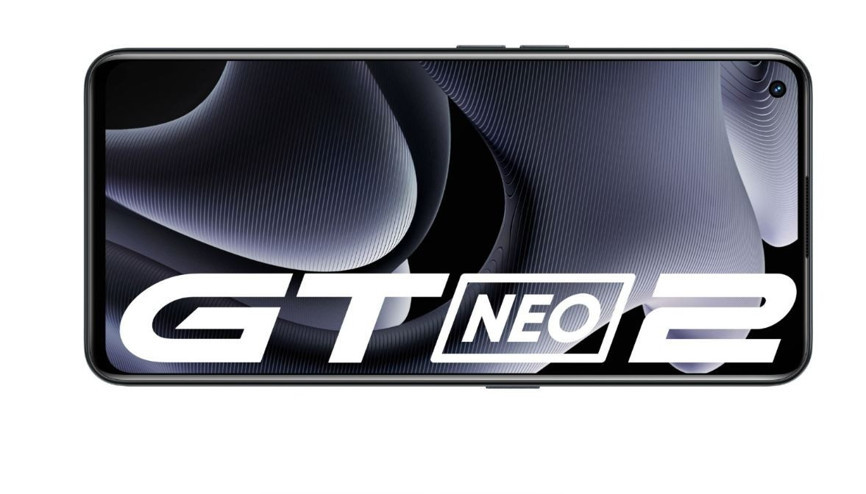 Realme GT NEO 2 özellikleri ve fiyatı belli oldu Realme GT NEO 2 özellikleri neler olacak
