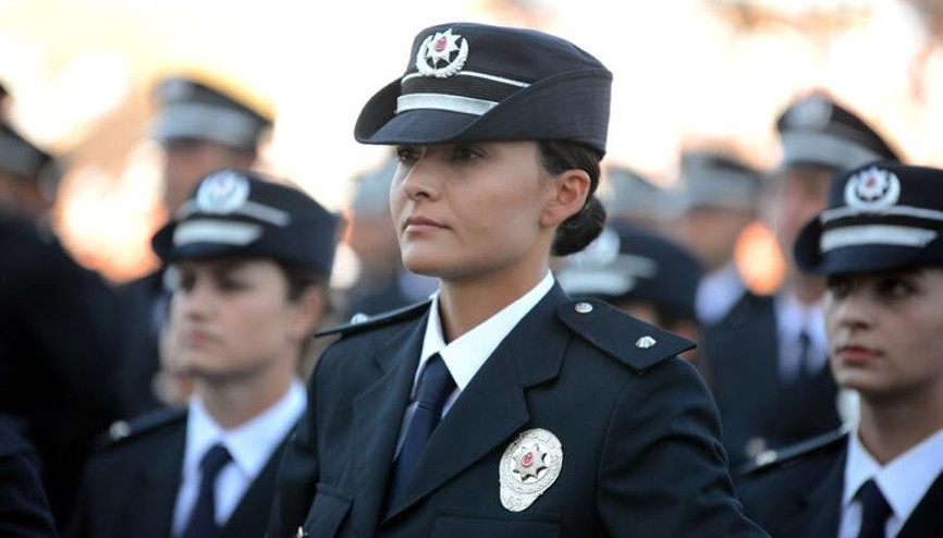 POMEM SONUÇLARI SORGULAMA EKRANI E DEVLET: 28. dönem POMEM sözlü sınav sonuçları EGM tarafından açıklandı