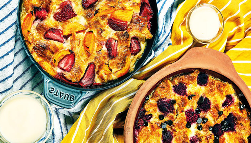 Akıllı tüketelim, atıksız yaşayalım