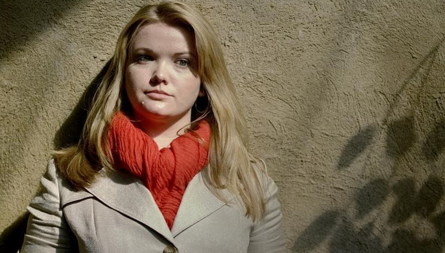 Vahşi Doğu’dan Vahşi Batı’ya