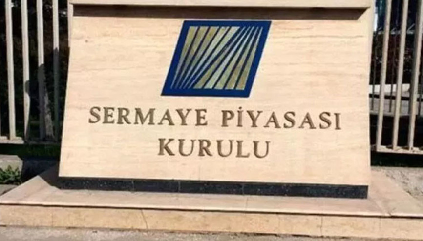 Son dakika: Sermaye Piyasası Kurulundan yatırımcıya destek