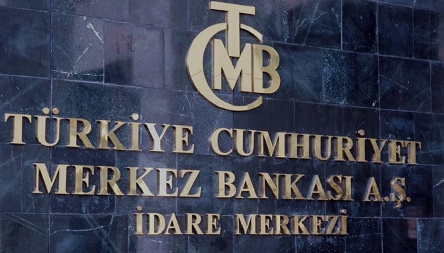 Merkez Bankası faiz kararı ne zaman açıklanır Haziran ayı Merkez Bankası faiz toplantısı için geri sayım