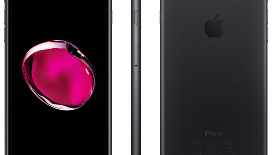 İPhone 7 güncelleme alıyor mu İOS 16 İPhone 7 ve 7 Plus için geçerli mi