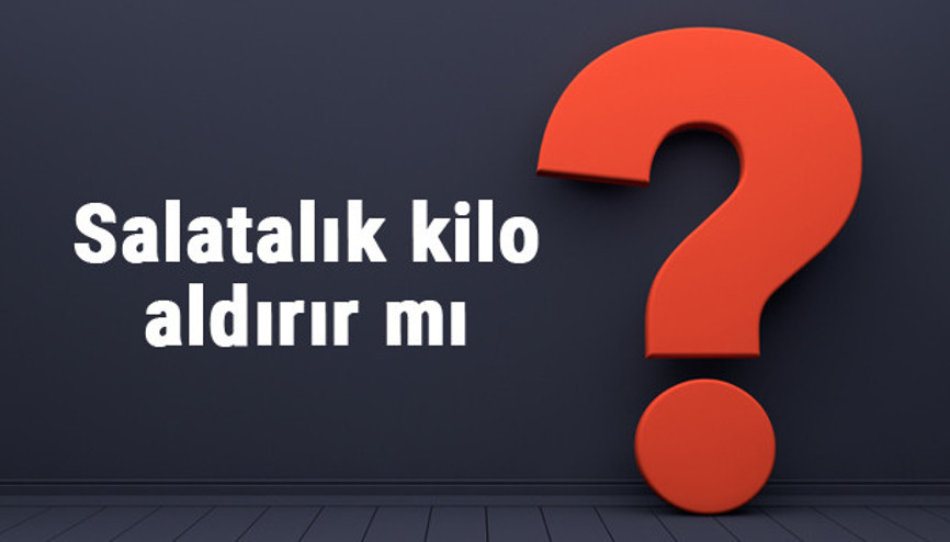 Salatalık kilo aldırır mı Gece yatmadan salatalık yemek kilo yapar mı Salatalık kilo aldırır mı Gece yatmadan salatalık yemek kilo yapar mı