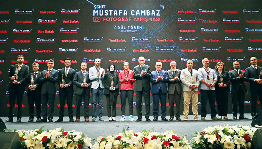 Yunanistanı dinlemediler