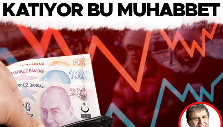 Asosyalliğe asosyallik katıyor bu muhabbet