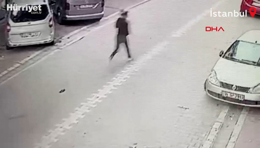 Doktoru şok geçirmesi lazım dedi, çareyi kurusıkı tabanca ile ateş etmekte buldular