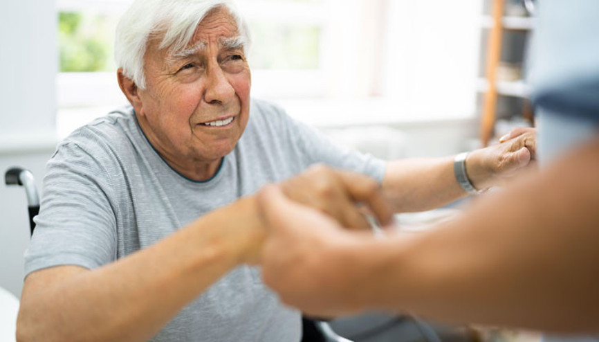 125 euroluk ek yardımı kaçırmayın