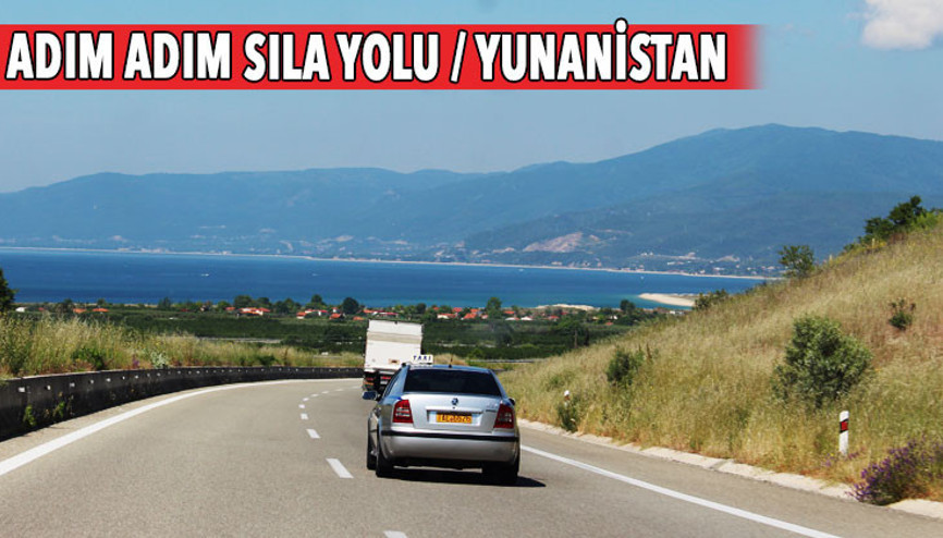 Yolculuğu tatile çevirenlerin tercihi