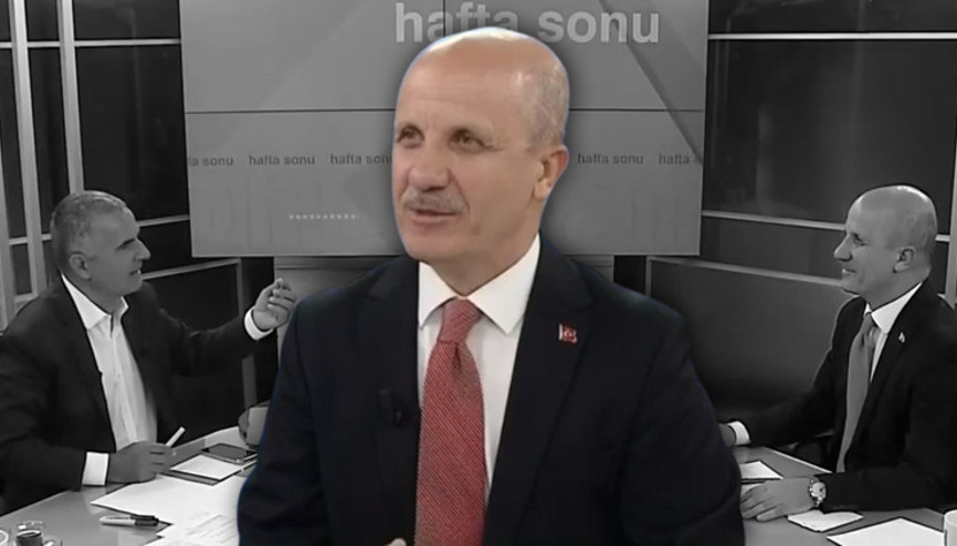 Son dakika: YÖK Başkanı Prof. Dr. Özvar, İlk kez buradan ifade etmek istiyorum diyerek duyurdu Son dakika: YÖK Başkanı Prof. Dr. Özvar, İlk kez buradan ifade etmek istiyorum diyerek duyurdu
