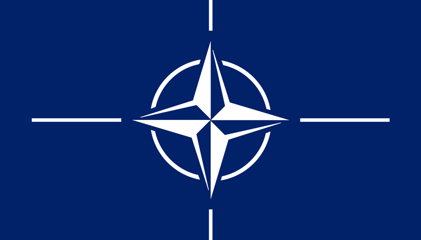 NATO nedir, ne işe yarar, açılımı nedir