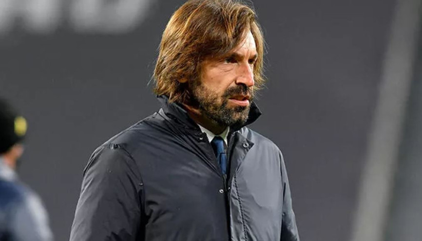 Andrea Pirlo kimdir, hangi takımlarda oynadı Andrea Pirlo kimdir, hangi takımlarda oynadı