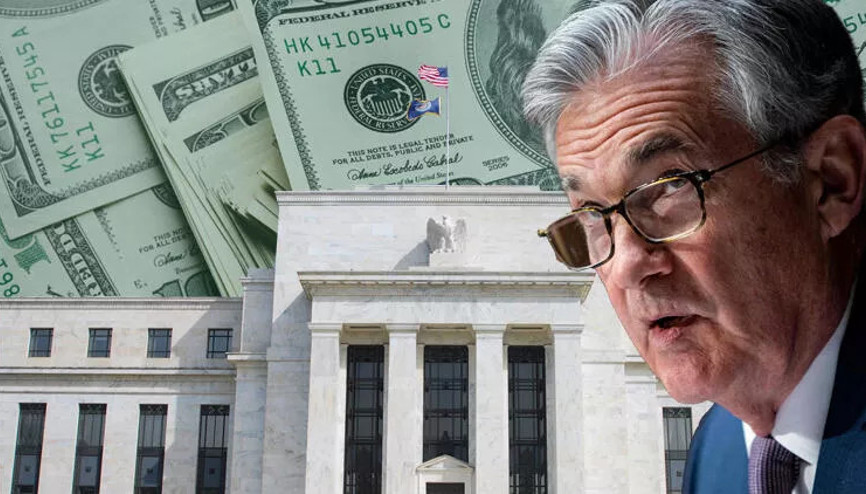 FED FAİZ KARARI 2022 ne zaman, saat kaçta açıklanacak Haziran FED toplantısı ne zaman Piyasalarda gözler FED 2022 faiz toplantısında