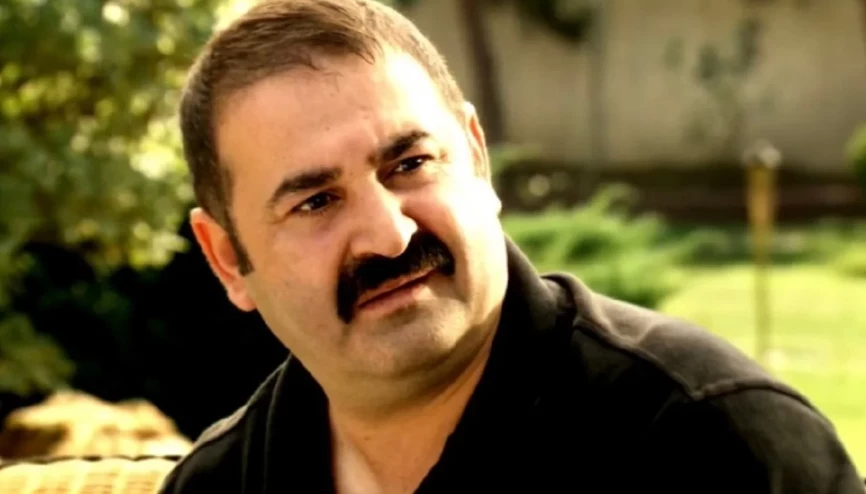 Kutsal Damacana 4 çıkacak mı Heyecanlandıran açıklama