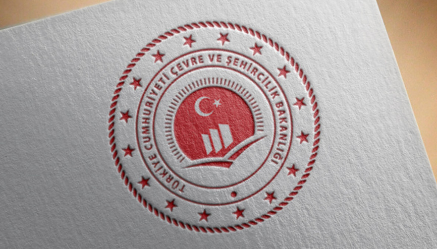 KPSS 2022/9 tercih kılavuzu: Çevre, Şehircilik ve İklim Değişikliği Bakanlığı  personel alımı başvurusu nasıl yapılır