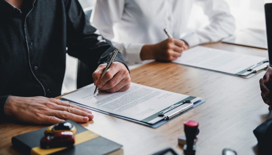 Sağlık hukukuna dayalı uyuşmazlıklarda arabuluculuk şartı