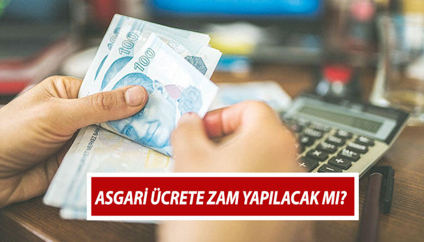 Asgari ücrete zam gelecek mi Temmuzda asgari ücret zammı olacak mı Cumhurbaşkanı Erdoğandan son dakika açıklamalar.. Asgari ücrete zam gelecek mi Temmuzda asgari ücret zammı olacak mı Cumhurbaşkanı Erdoğandan son dakika açıklamalar..