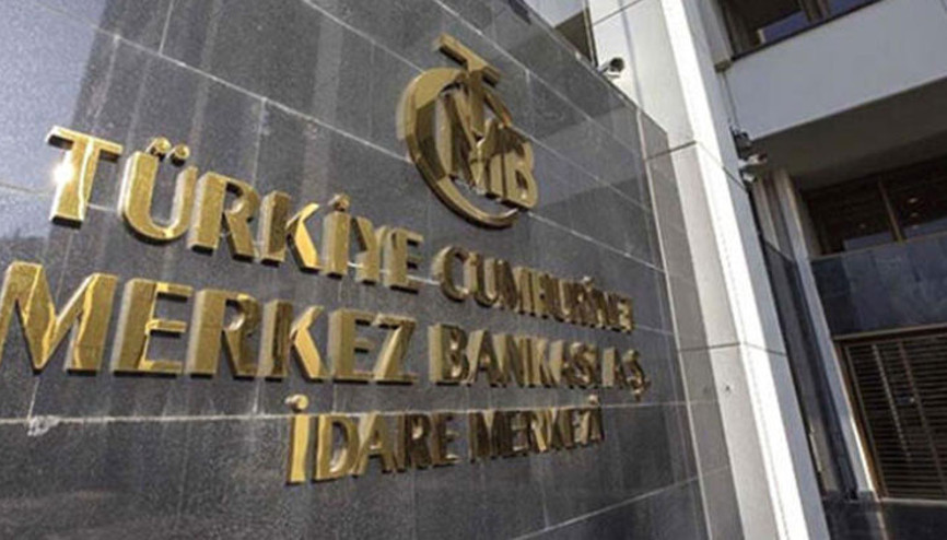 İhracatçı kredisinde vade ve faiz değişti