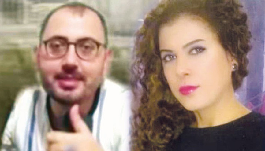 Böyle sevgi olmaz olsun Böyle sevgi olmaz olsun