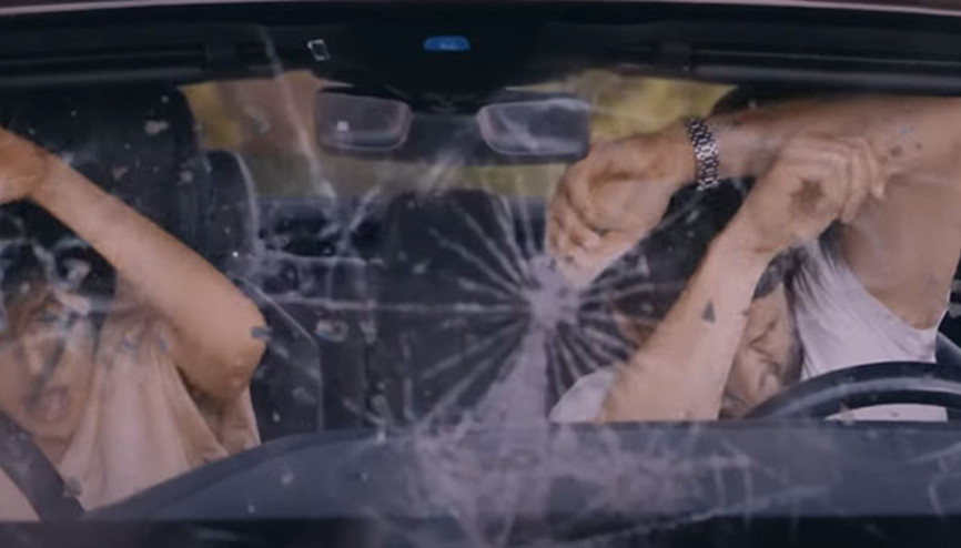 Yasak Elma Ender öldü mü Yasak Elma 146. bölüme (sezon finali) Yıldız, Ender ve Çağatayın kaza yapması damga vurdu