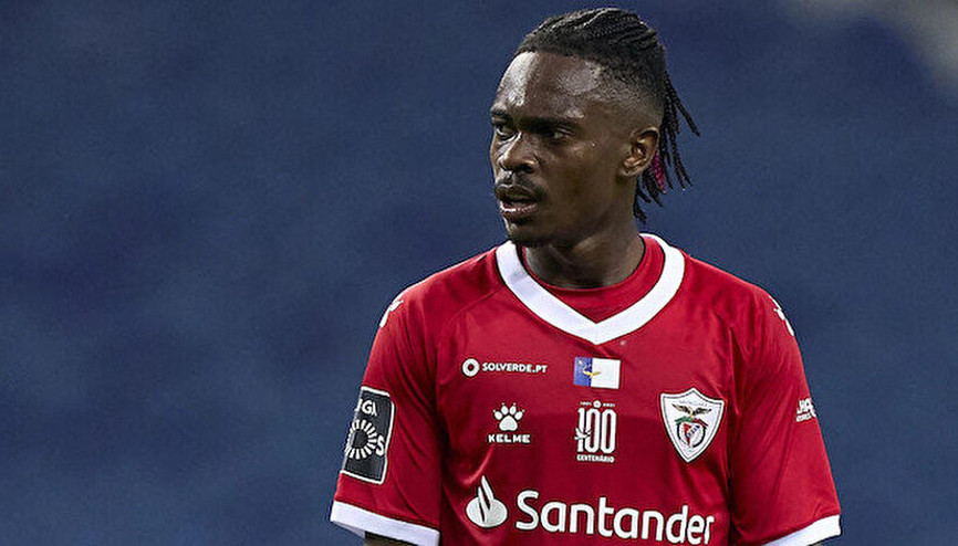 Lincoln Henrique kimdir, nereli, kaç yaşında Lincoln Henrique hangi takımlarda oynadı