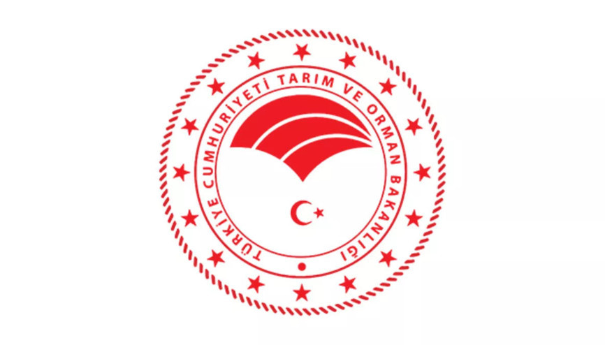KPSS 2022/8 tercih sonuçları açıklandı Tarım ve Orman Bakanlığı personel alımı sonuçları sorgulama