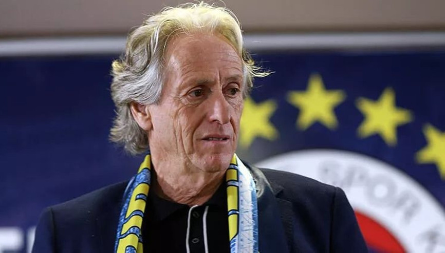 Son dakika: Fenerbahçede transfer gündemi çok hareketli Lincoln Henrique sonrası Halil Akbunar, William Carvalho, Yan Couto... Son dakika: Fenerbahçede transfer gündemi çok hareketli Lincoln Henrique sonrası Halil Akbunar, William Carvalho, Yan Couto...