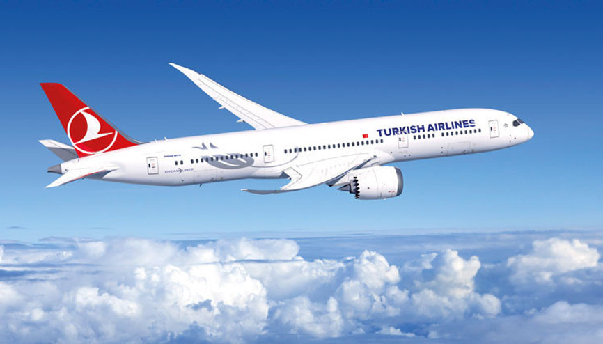 ‘Dünya emeklerken biz koşuyoruz’