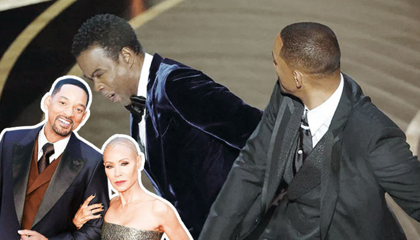 Saçkırana karşı ilk onaylı ilaç