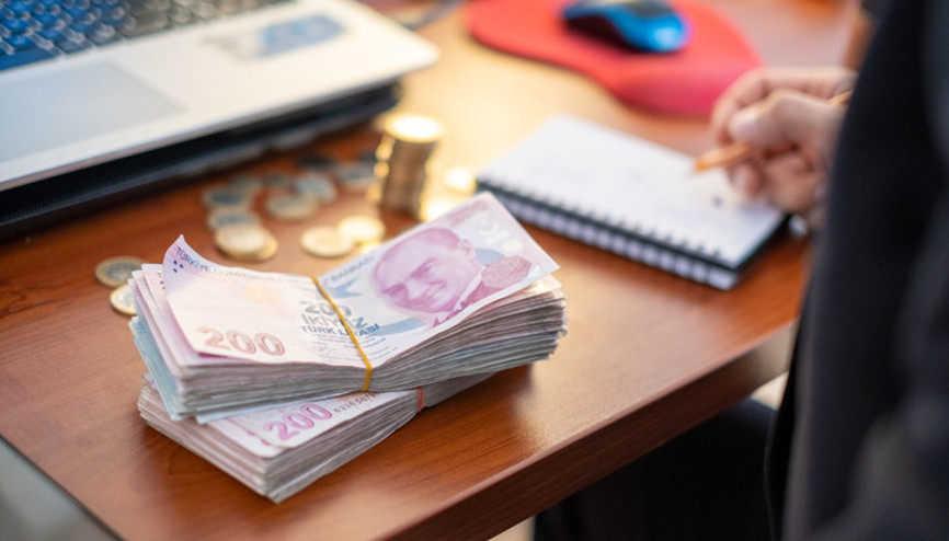 Asgari ücret son dakika açıklaması: Temmuzda asgari ücret zammı olacak mı Asgari ücret 2022 ne kadar olacak Bakan Bilgin açıkladı