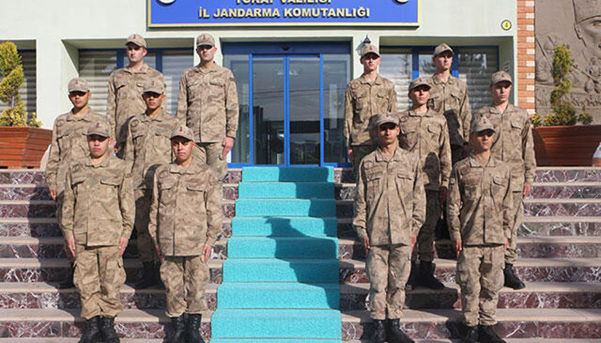 TSK tayin sonuçları açıklandı mı, atama kararnamesi ne zaman, hangi gün yayınlanacak Uzman çavuş, subay, astsubay TSK tayin sonuçlarında son gelişmeler TSK tayin sonuçları açıklandı mı, atama kararnamesi ne zaman, hangi gün yayınlanacak Uzman çavuş, subay, astsubay TSK tayin sonuçlarında son gelişmeler