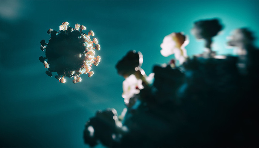 Omicron varyantında endişe yaratan keşif Bağışıklık sistemi hatırlamıyor