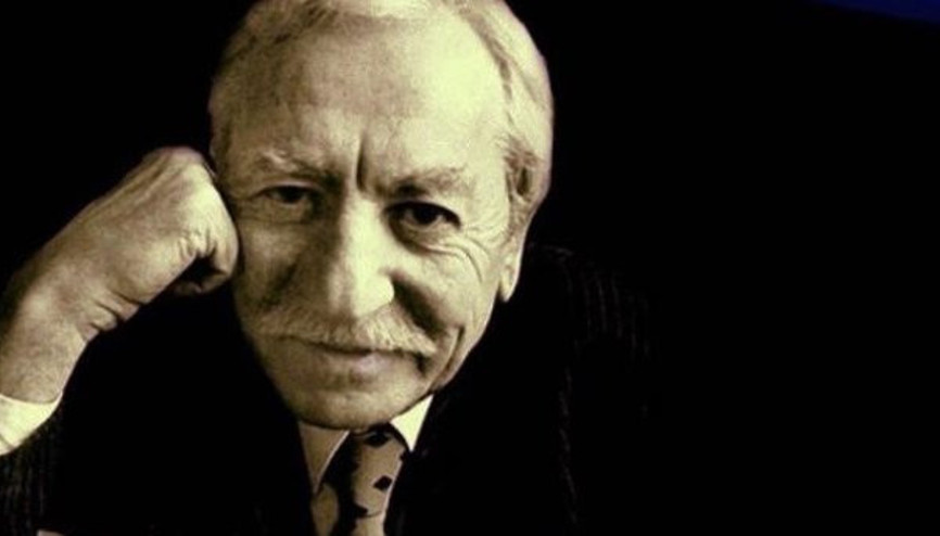 Tarık Buğra kimdir, nereli, eserleri neler