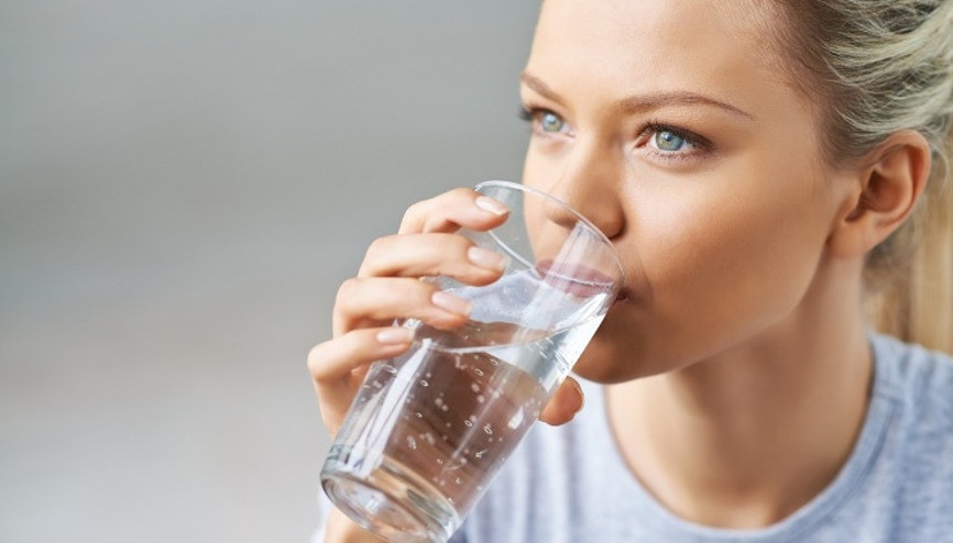 Sade soda zayıflatır mı, kaç kalori İşte, sade soda faydaları