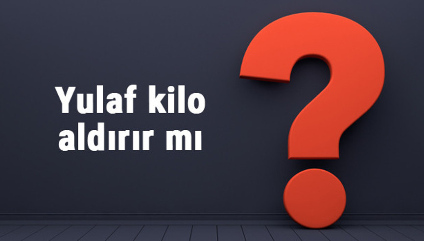 Yulaf kilo aldırır mı Yoğurtlu, meyveli, çikolatalı ve sade yulaf ezmesi ve lapası kilo aldırır mı