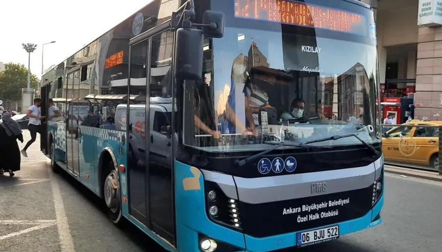 Meclis’ten ÖHO’lara yeni destek kararı