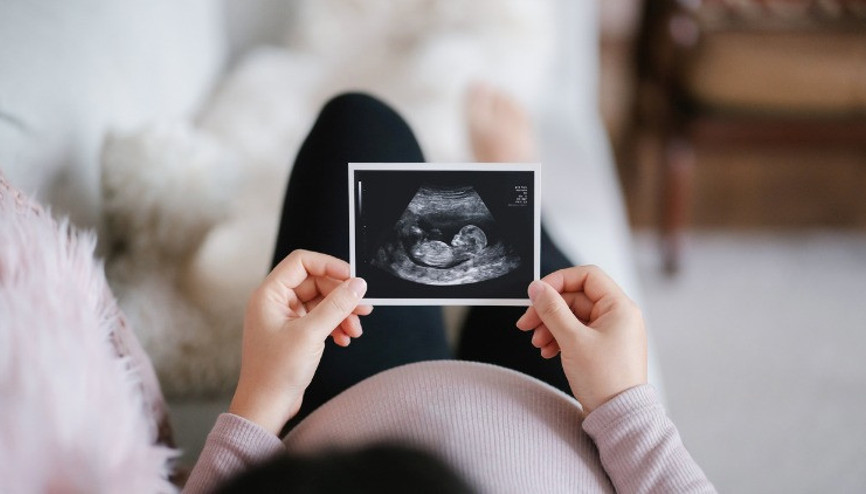 İkili tarama testi nasıl yapılır Hamilelikte ikili test