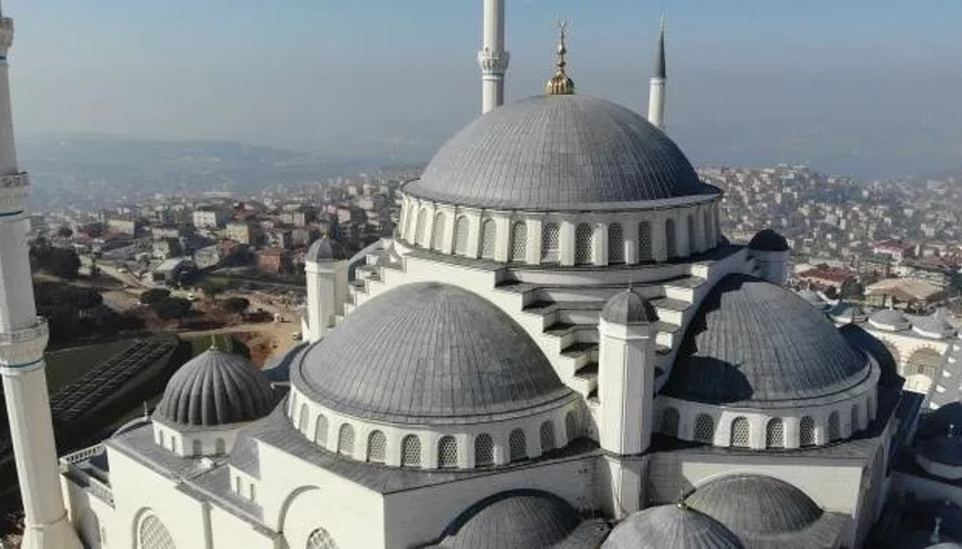 Hicri yılbaşı ne zaman İşte 2022 Aşure ayı başlangıç takvimi