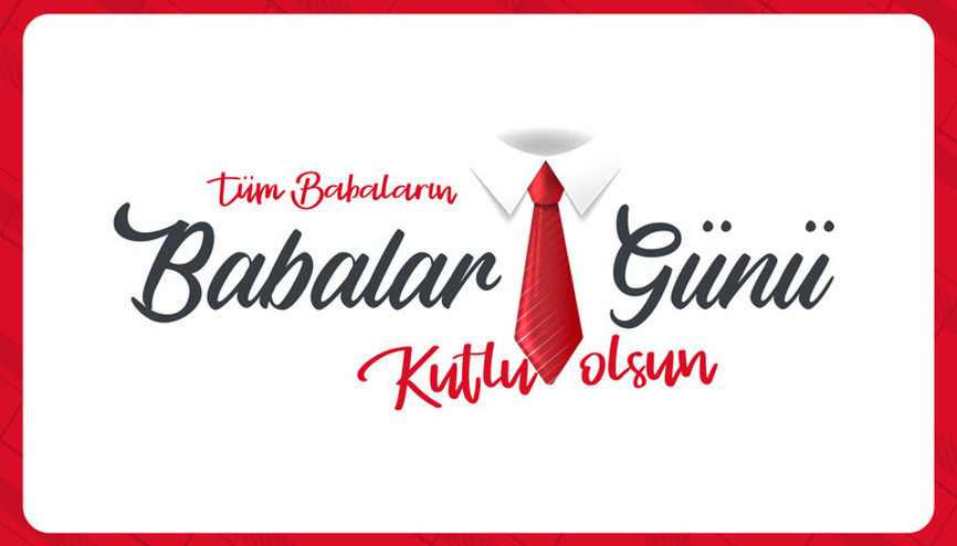 BABALAR GÜNÜ MESAJLARI 2022: En güzel, resimli, anlamlı Babalar Günü mesajları ve sözleri