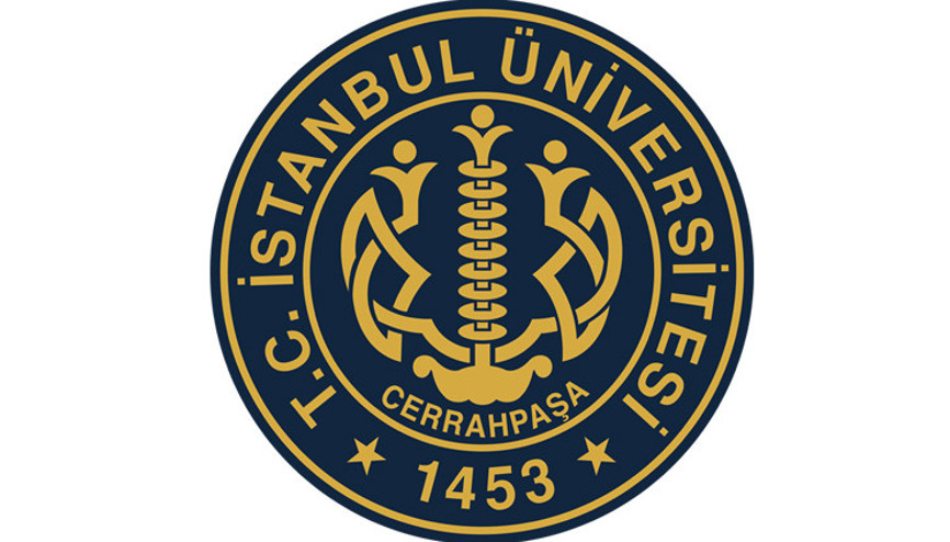 Cerrahpaşa Tıp Fakültesinden cinsiyet değiştirme sırası iddialarıyla ilgili açıklama