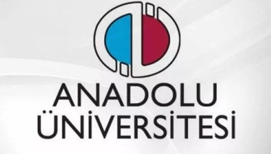 AÖF yaz okulu kayıtları ne zaman yapılacak 2022 AÖF yaz okulu sınav ve kayıt tarihi