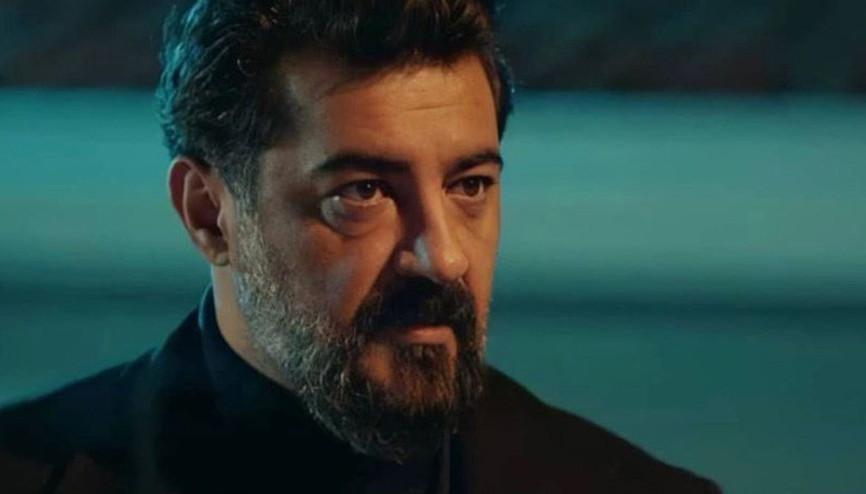 Celil Nalçakan kimdir, kaç yaşında, nereli Celil Nalçakan Şarkılar Bizi Söyler konukları arasında