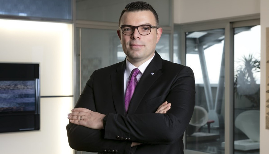 SBTi, Türk şirketin hedeflerini doğruladı