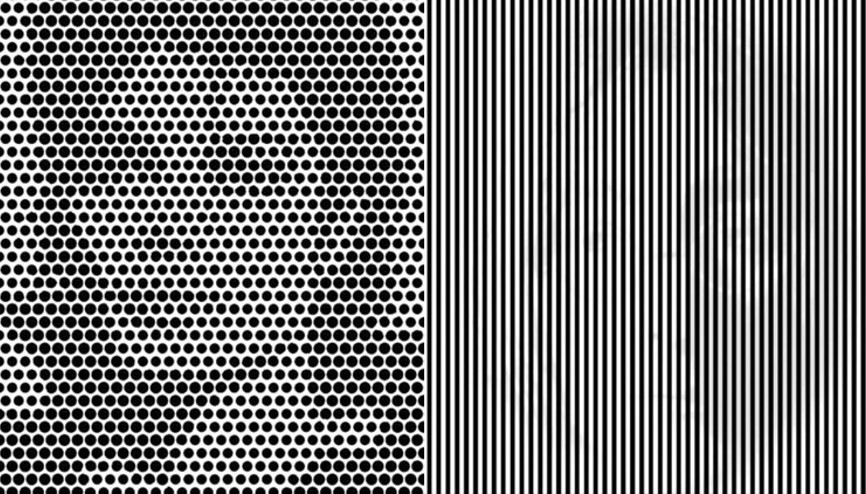 Görseldeki gizli ünlüyü görebildiniz mi Sadece eğlenceli değil, bilimsel değeri de var