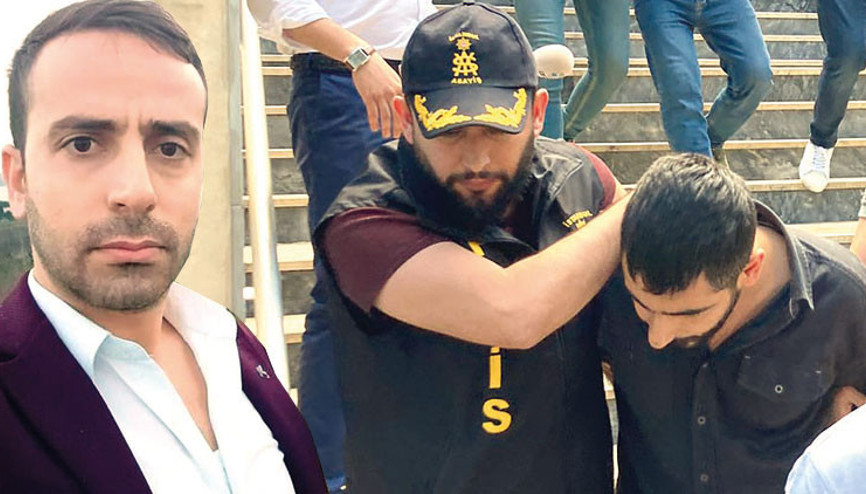 82 gün sonra acı haber