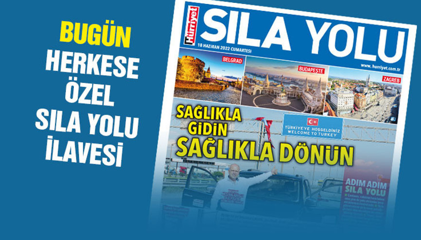 Okumadan yola çıkmayın Okumadan yola çıkmayın