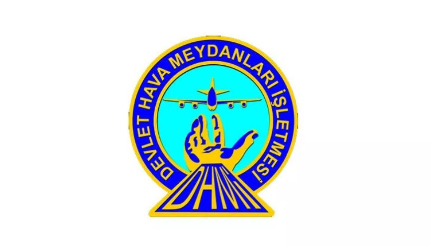 Kayseri havalimanı rent a car ihale ile kiralanacak